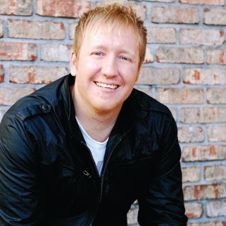 Jason Parrish Photo 12
