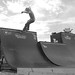 Mikey Mann Photo 13