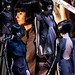 Toni Winters Photo 14