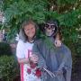 Judy Doss Photo 22
