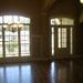Lori Thompson Photo 29