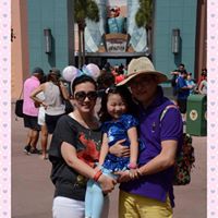 Sun Suh Photo 15