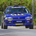 Ryan Hill Photo 45