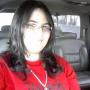Elizabeth Calvert Photo 15