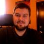Kenneth Montgomery Photo 9