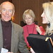Richard Peck Photo 10