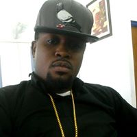 Maurice Perkins Photo 4