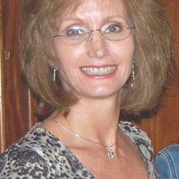 Ann Napier Photo 14