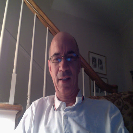 David Sherrod Photo 13