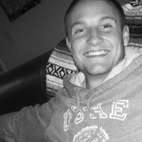 Joseph Spalding Photo 10