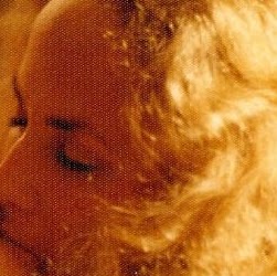 Cindy Younger Photo 23