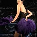 Samantha Diamond Photo 28