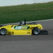 Robert Giesen Photo 14