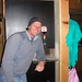 Bret Gray Photo 18