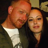 Michael Slattery Photo 21
