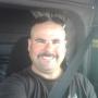 John Bonnett Photo 26