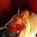 Kathy Carson Photo 38
