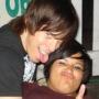 David Wilke Photo 19