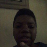 Ronald Woodson Photo 29