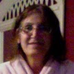 Jackie Holt Photo 18