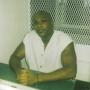 Ronald Hamilton Photo 16