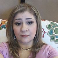 Lupe Sanchez Photo 21