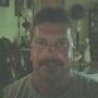 Dennis Poole Photo 24