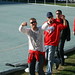 Rudy Jenkins Photo 19