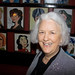 Patricia Mcnally Photo 37
