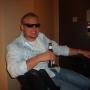 Jason Goetz Photo 15