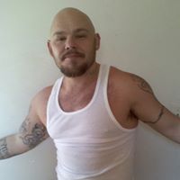 Kenneth Mccann Photo 14