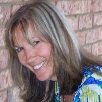 Linda Mcknight Photo 19