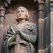 Chester Knight Photo 2