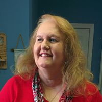 Deborah Gaskins Photo 4