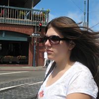 Heather Schimmer Photo 6