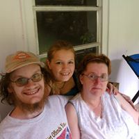 Elizabeth Benedict Photo 19