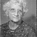 Dennis Carey Photo 16