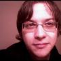 Philip Olson Photo 28