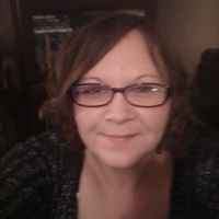 Becky Campbell Photo 31