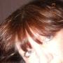 Debra Leo Photo 16