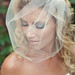 Priscilla Meadows Photo 12