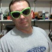 Charles Skeen Photo 12
