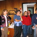 Darlene Hall Photo 4