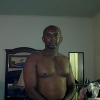 John Richard Photo 36