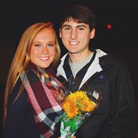Kathryn Horne Photo 22