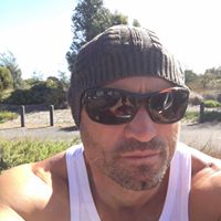 Shaun Plummer Photo 11