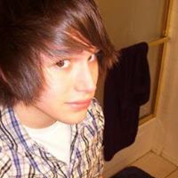 Eric Meadows Photo 41