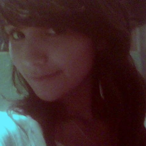 Linda Ramos Photo 6
