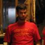 Michael Rivera Photo 28
