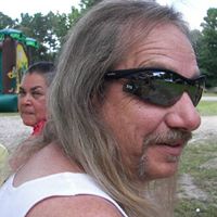 Michael Troutman Photo 18